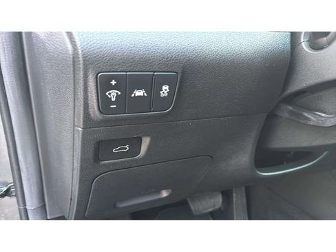 Used 2023 Kia K5 LXS image 19