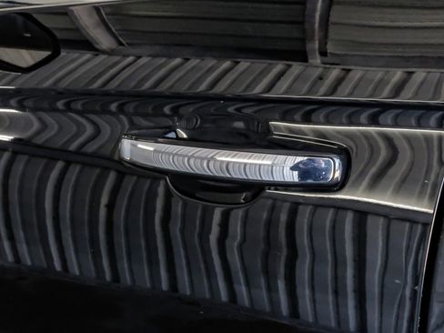 Used 2022 Ford Expedition Max Limited image 40