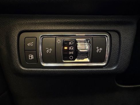 New 2026 Lincoln Corsair Grand Touring image 24