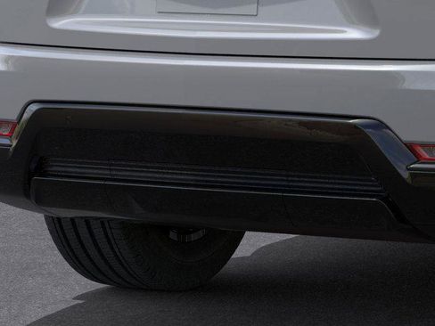 New 2026 Cadillac Escalade IQ Sport 1 image 14