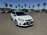 Used 2014 Ford Focus SE image 3