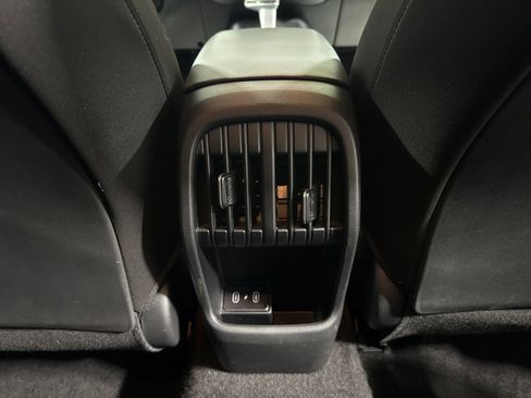 Used 2024 Hyundai Kona SEL FWD image 14