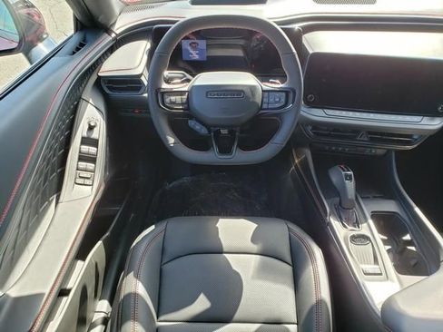 New 2026 Dodge Charger R/T image 9