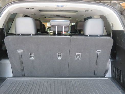 Used 2020 Kia Telluride SX FWD image 58