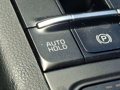 Used 2024 Kia K5 GT-Line w/ GT-Line Premium Package FWD image 26