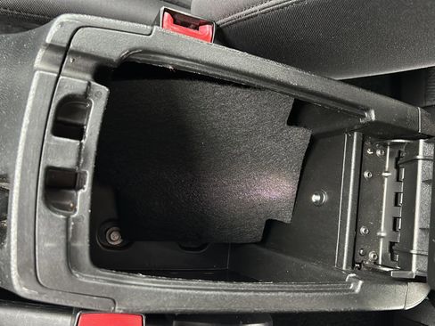 Used 2014 Chrysler 200 Touring w/ Cold Weather Group image 21