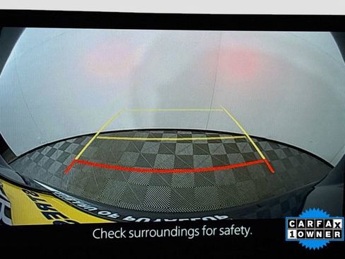 Used 2025 MAZDA CX-50 2.5 Hybrid w/ Preferred Pkg image 14