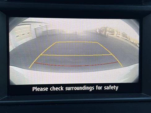 Used 2014 MAZDA MAZDA6 Touring image 22