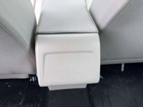 New 2026 Volkswagen Jetta S image 10