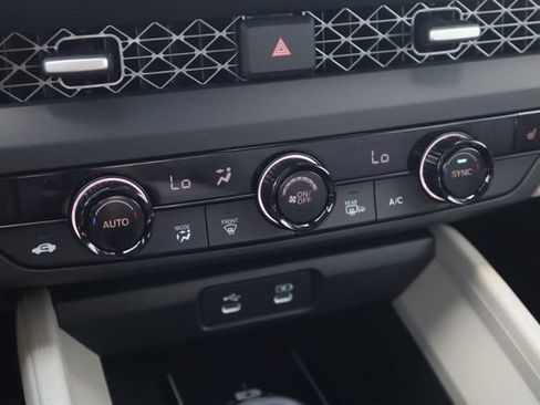 New 2026 Honda Accord SE image 14