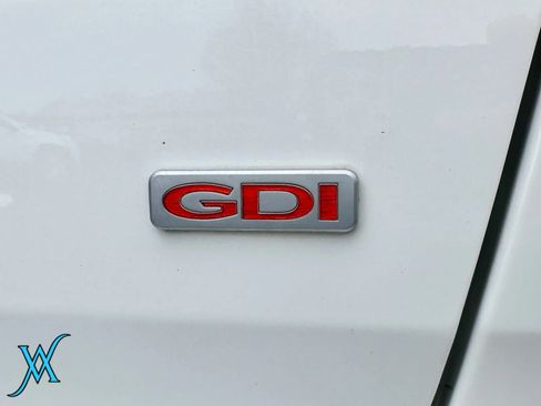 Used 2016 Kia Rio LX FWD image 13