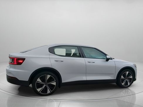 Used 2023 Polestar Polestar 2 AWD/4WD image 30