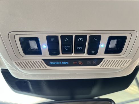 Used 2020 Ford Explorer Limited AWD/4WD image 52