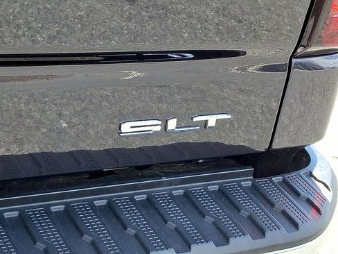 Used 2022 GMC Sierra 1500 Denali AWD/4WD image 29
