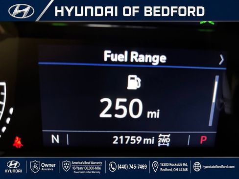 Used 2024 Cadillac XT6 Sport w/ LPO, Floor Liner Package AWD/4WD image 19