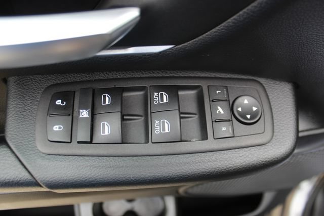 Used 2023 RAM 1500 Big Horn AWD/4WD image 14