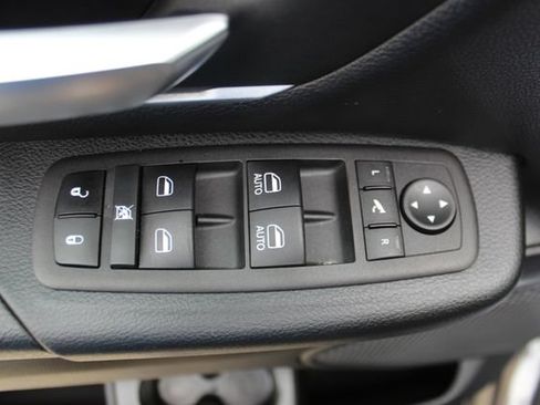 Used 2023 RAM 1500 Big Horn AWD/4WD image 14
