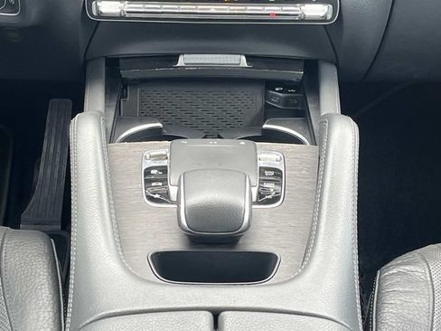 Used 2020 Mercedes-Benz GLE 350 4MATIC image 17