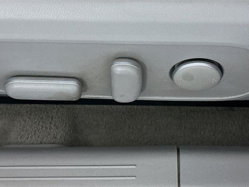 Used 2023 Hyundai Ioniq 6 SEL image 13