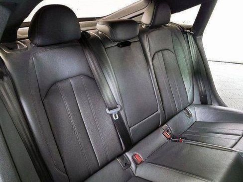 Used 2019 Audi S5 Prestige w/ S Sport Package AWD/4WD image 21
