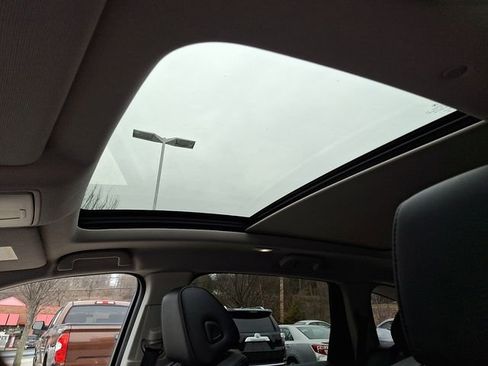 Used 2023 Acura MDX 3.5L image 14