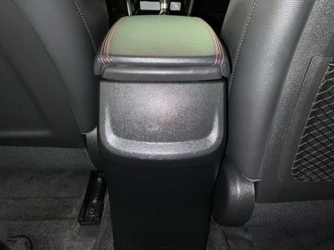 Used 2020 Hyundai Elantra Sport w/ Cargo Package (C1) FWD image 18