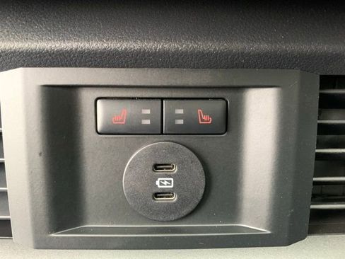 New 2025 Ford F150 Lariat w/ Equipment Group 502A High image 17