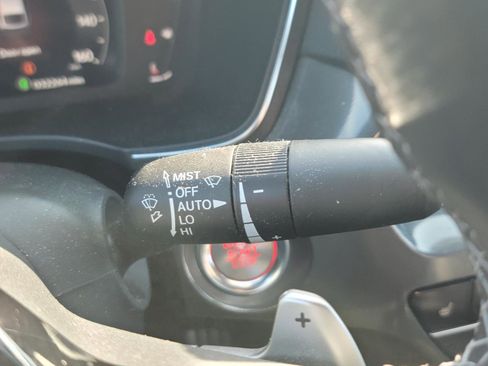 Certified 2023 Acura Integra A-Spec image 26