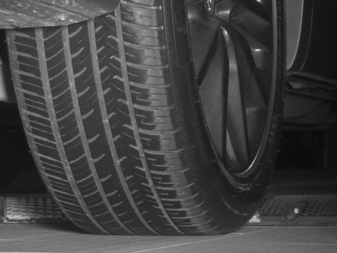 Used 2022 MAZDA CX-9 Touring Plus image 15