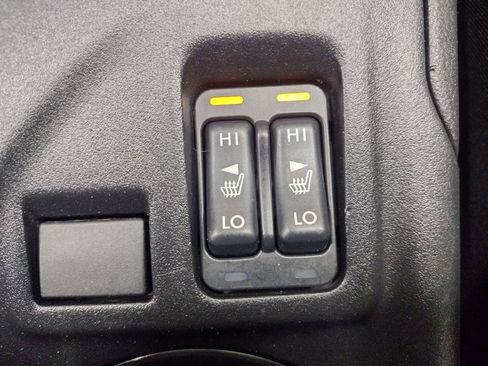 Used 2022 Audi SQ5 Premium Plus w/ Premium Plus Package image 16