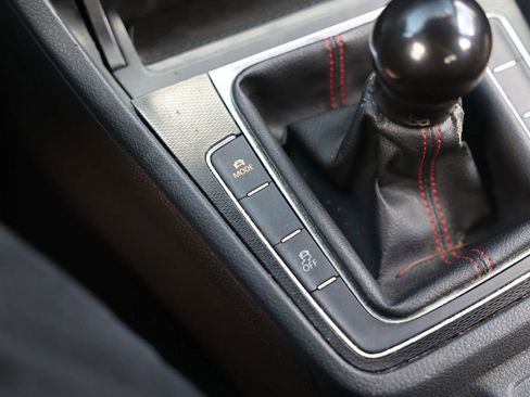 Used 2015 Volkswagen GTI S image 43