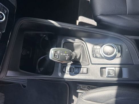 Used 2020 BMW X1 xDrive28i w/ Convenience Package image 18