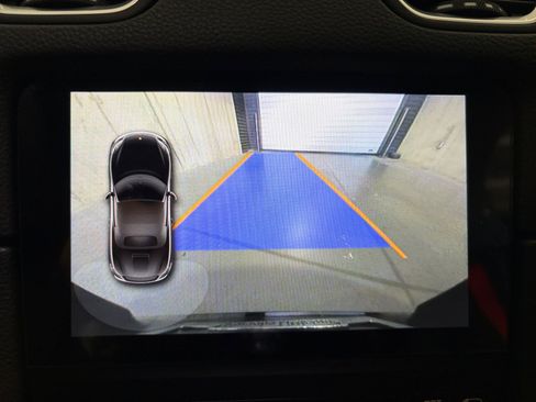Certified 2025 Porsche 718 Boxster S RWD image 40