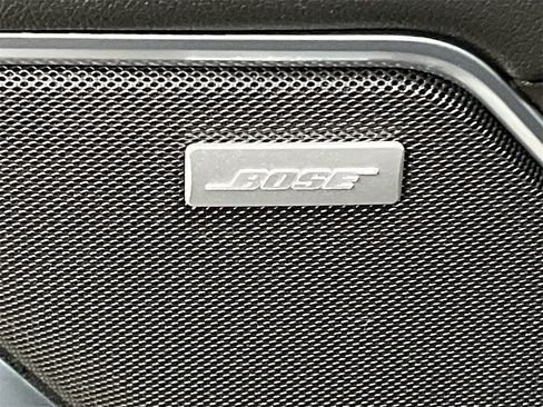 Used 2024 GMC Sierra 1500 SLT w/ SLT Premium Plus Package image 19