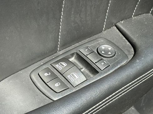 Used 2017 Dodge Challenger T/A image 20