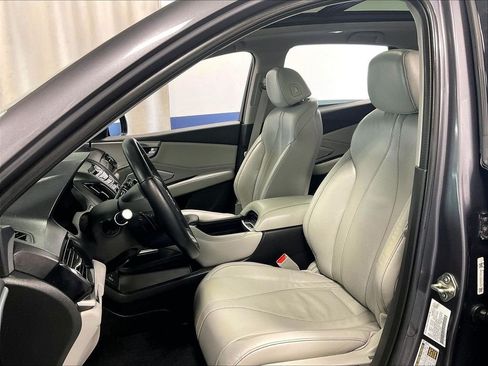 Used 2020 Acura RDX AWD w/ Technology Package image 10