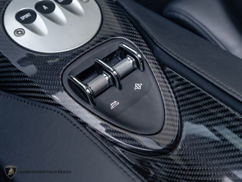 Used 2011 Lamborghini Gallardo LP 560-4 image 24