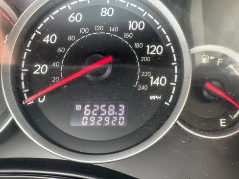 Used 2006 Subaru Legacy 2.5i Limited image 13