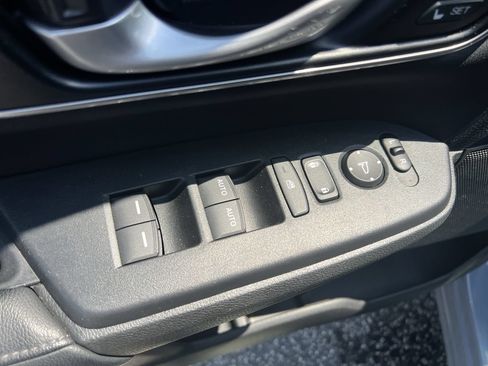 Used 2022 Honda CR-V EX-L image 15