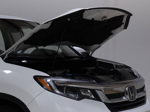 Used 2020 Honda Pilot EX-L image 29
