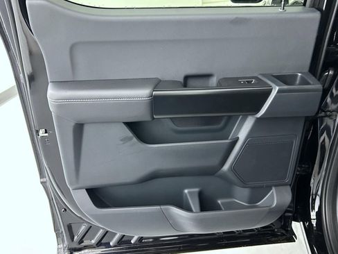 New 2026 Ford F150 STX AWD/4WD image 20