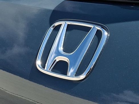 Used 2024 Honda HR-V Sport image 32