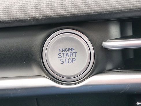 New 2026 Hyundai Tucson Blue SE AWD/4WD image 25