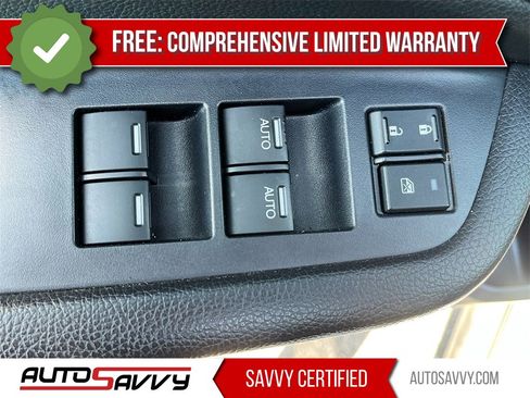 Used 2019 Honda Ridgeline RTL image 17