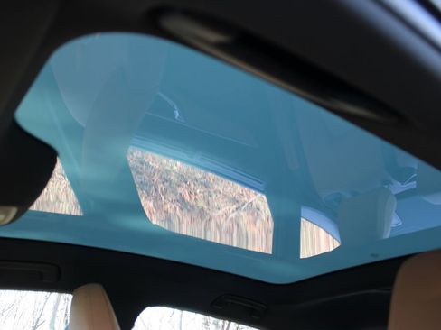 New 2026 Audi A6 Premium Plus image 17