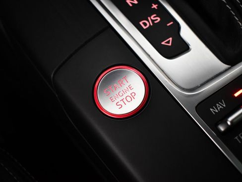 Used 2016 Audi S3 Premium Plus w/ Technology Package image 40