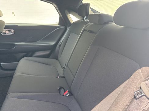 Used 2024 Hyundai Ioniq 6 SE image 15