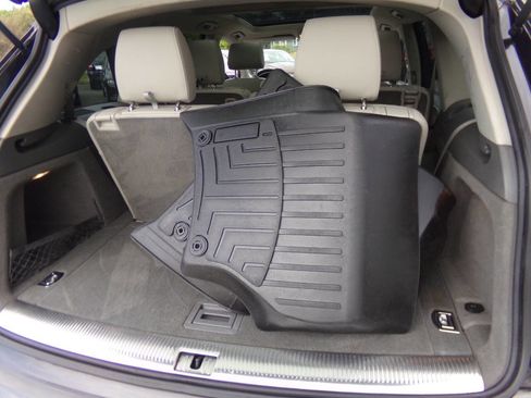 Used 2012 Audi Q7 TDI Premium Plus AWD/4WD image 41