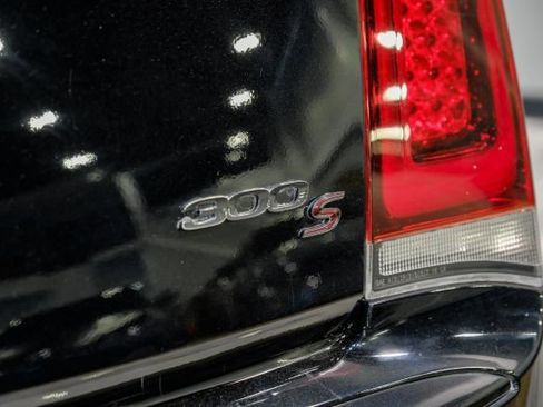 Used 2021 Chrysler 300 S RWD image 60