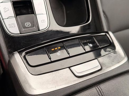 Used 2023 Hyundai Tucson XRT image 23